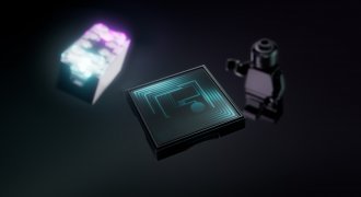 Techno for Business